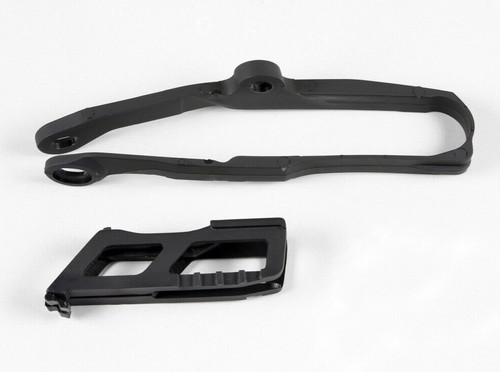 Kawasaki kxf 250 2017 2020 - kxf,
