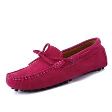 Scarpe uomo donna - , libero