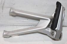 pedana posteriore sinistra bmw