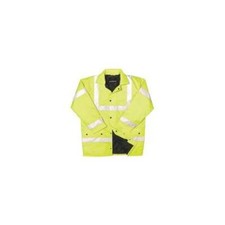 Hj03ylxxl proforce class - proforce,