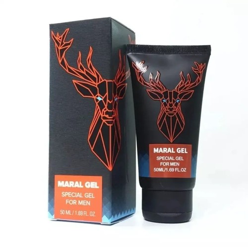 MARAL