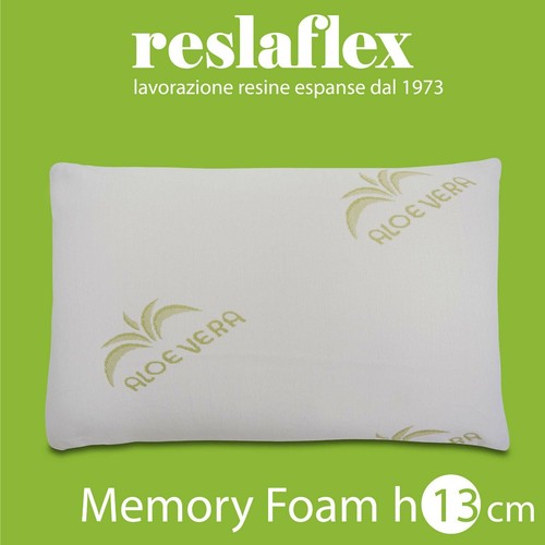 Cuscino memory foam - cuscino,