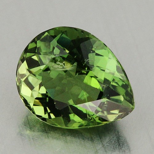Video ct apatite - video_1,66, ct_apatite