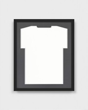 Framethshirt Premium telaio