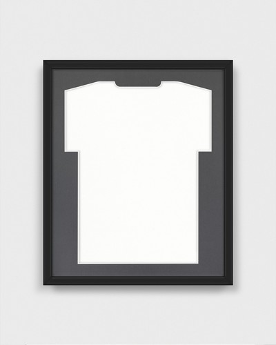 Framethshirt premium telaio - framethshirt,