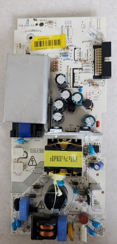 Carte alimentation 17ips17 - carte, 17ips17-2