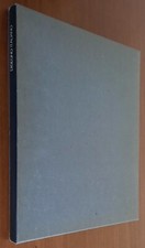 Disegno italiano. Forma