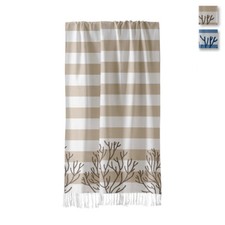 Telo mare pareo fouta capri - pareo,