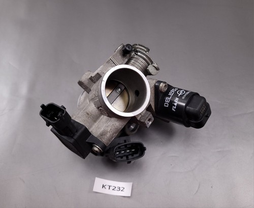Ktm rc125 abs - rc125,