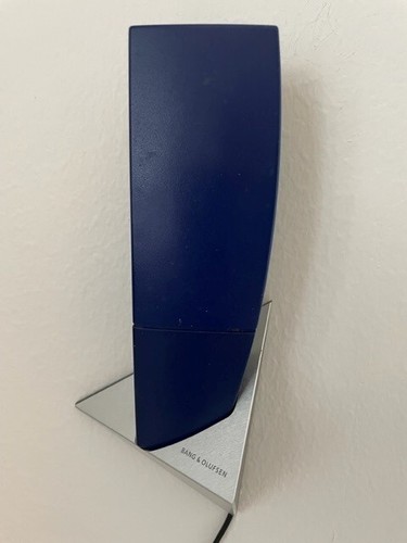 Bang olufsen beocom 6000 - olufsen,