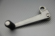 Pedale / Leva del Cambio