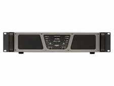 Fbt 800 amplificatore di - fbt,