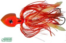 KABURA JIG SURE CATCH DIAMOND