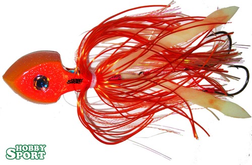 Kabura jig sure - sure, diamond
