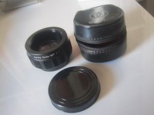 VINTAGE SUN AUTO TELE - UP 2 X