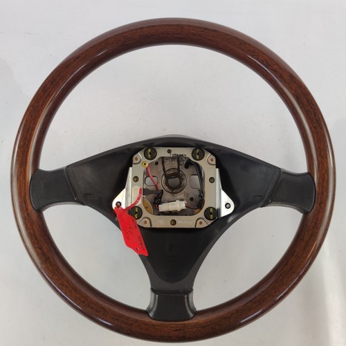 156032225 volante alfa - alfa, romeo