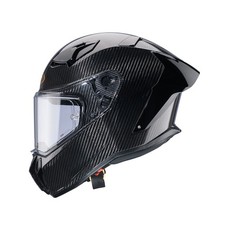 Casco Integrale Caberg GP01
