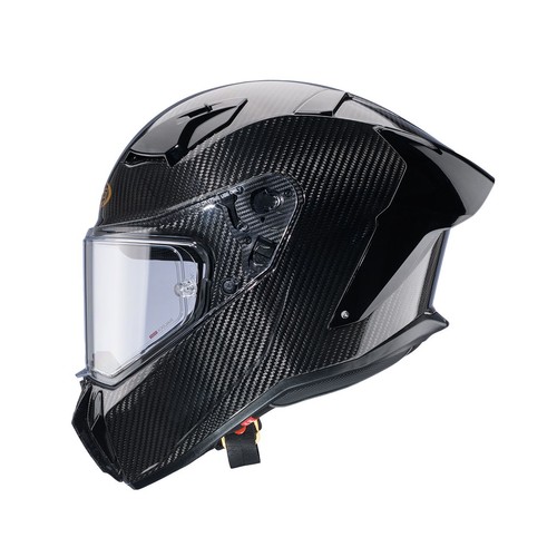 Casco integrale caberg gp01 - integrale,