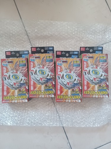 Beyblade dragoon - beyblade, x