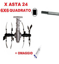 Gruppo zappette per - gruppo,