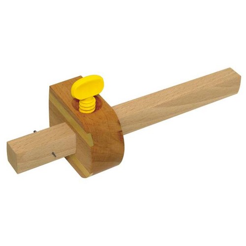 T3542a truschino legno - t3542a,