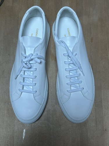 Common projects original - common,
