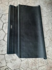 cappelliera copertura bagagliaio fiat ulisse lancia phedra peugeot 807 citroen c