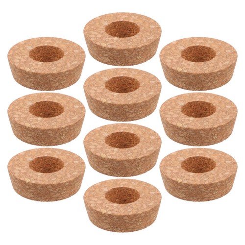 Pezzi carino vaso - 10,