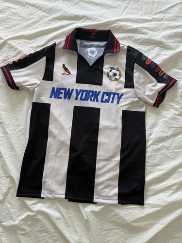 Esclusiva maglia calcio coppa - esclusiva,