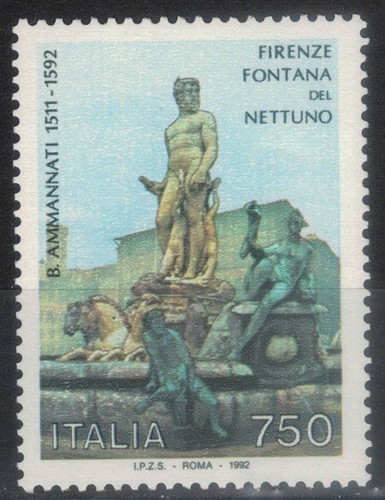 Patrimonio artistico firenze - artistico.,