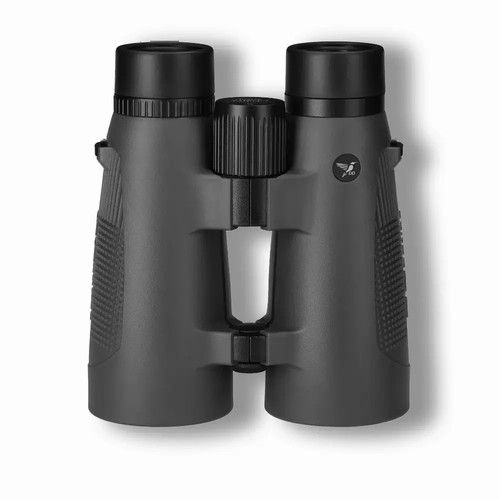 Ddoptics binocolo nighteagle - ddoptics,