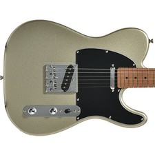 Bacchus Bte-1Dx Rsm/M Mdg