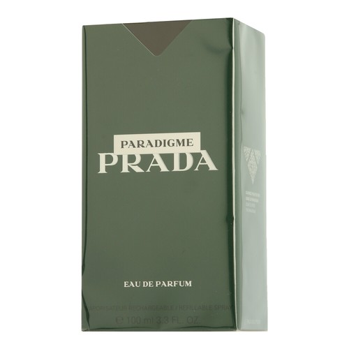 Prada paradigme edp - prada,