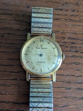 Orologio elegante uomo Smiths