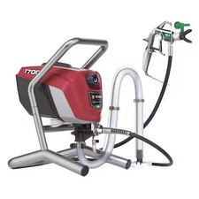 Titan Tool 0580009 Airless