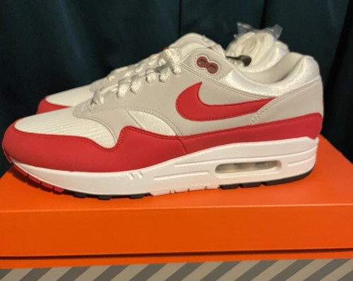 Nike air max anniversary - max,