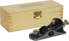 Pialla a Mano  912 in Scatola