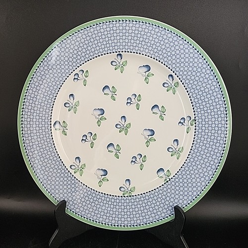 Villeroy boch provence - boch,