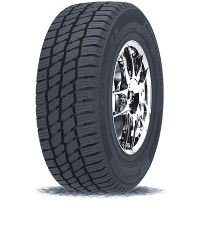 Gomme stagioni trazano - 4,