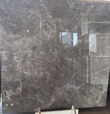 Mattonelle Gres Porcellanato