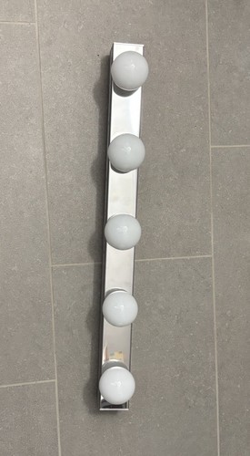 Ikea ledsjö lampada - ikea,