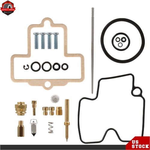 For suzuki drz400e - drz400e, 400e