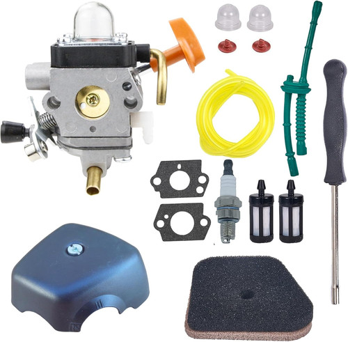 Carburatore fs90r per - fs90r, stihl