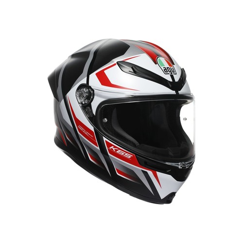 Agv karve casco - agv,