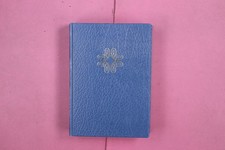 298940 john carré - 298940,