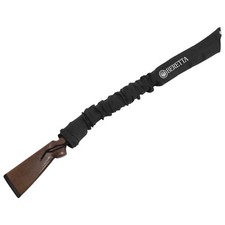 Calza pistola Beretta VCI