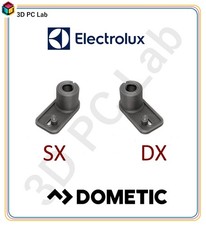 RICAMBIO CERNIERA FRIGO