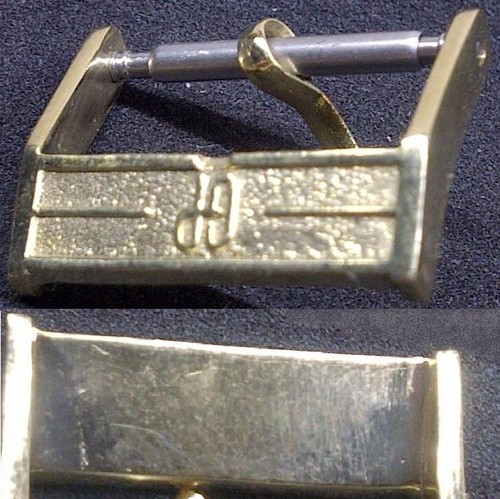 Original girard perregaux - original,