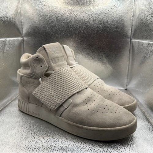 Sneakers uomo adidas - sneakers,