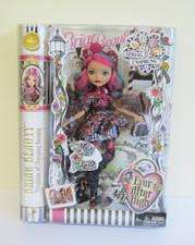 Bambola Ever After High Briar